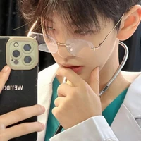 อลิษ[น.อ ผช.]💐