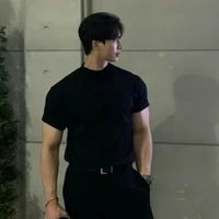เจได[แฟนเก่า น.อ]