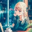 เลอาน่า(ชาติก่อน)