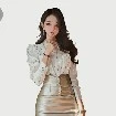 โรซาเรีย🍓(ชาติก่อน)