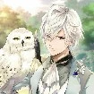 นาโอ💙