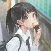 แอดเองค่ะ