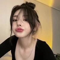 Jane