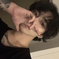 Hiro