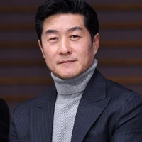Eun-ah