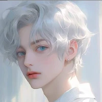 Kaito (O.P)