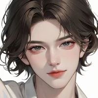 Sofía (B.D/mafiosa)