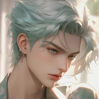 Alejandro (A.P/hacker)