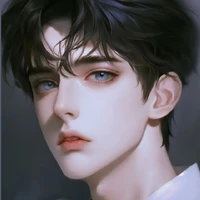 Xian (O.D/mafioso)