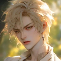 Ryota (A.D)