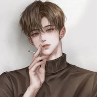 โซ (เพื่อน พ.อ)