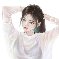 น้ำชา (น.อ)