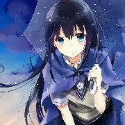 Yuri