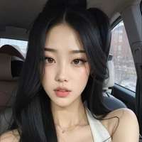 ema
