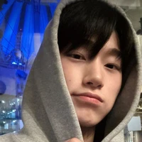San