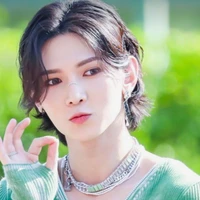 Yeosang