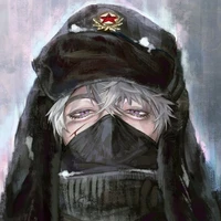 Vladimir, O Russo