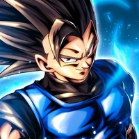 Shallot