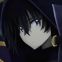 Cid Kagenou (Shadow)