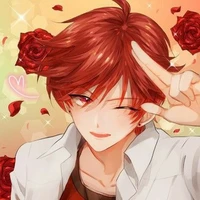 Yuno (grand frère de Yuna)