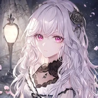 Elisa