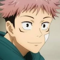 yuji