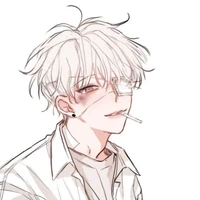 ทราย🏴‍☠️(++A)