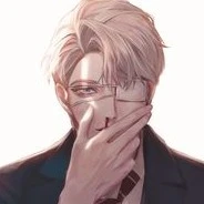 คาธ(เจ้าพ่อขนส่งยา)(++A)🏴