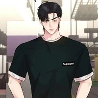 Yuki 