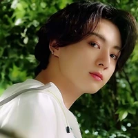 lee jaehyun