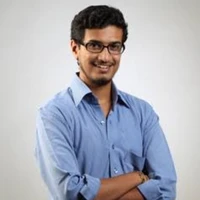 Deepak Chatterjee (fl dad)