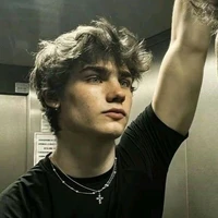 Angelo Caruso “spector"