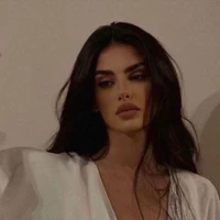 Barbara De Fiore