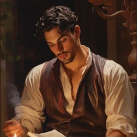 Gabriel Fiore