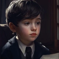 Ián