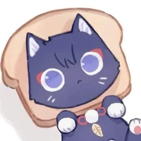 *- เซย์อิน -*