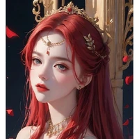 Amanda