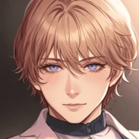 Emilio (omega)