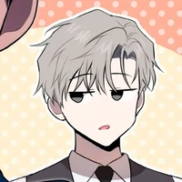 Joohan!!(autor)