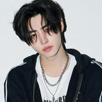Sunghoon