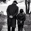 The grandfather