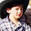 The grand son