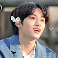 Na Winwin [ Winnie ]