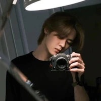 Na Kun [ 1 ]
