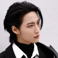 Na Seonghwa [ 2 ]
