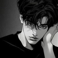 Killian