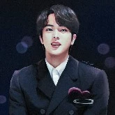 Jae Jin