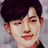 Ha Joon