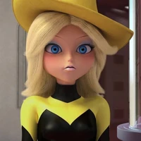 Chloe