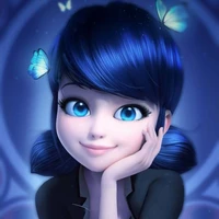 Marinette